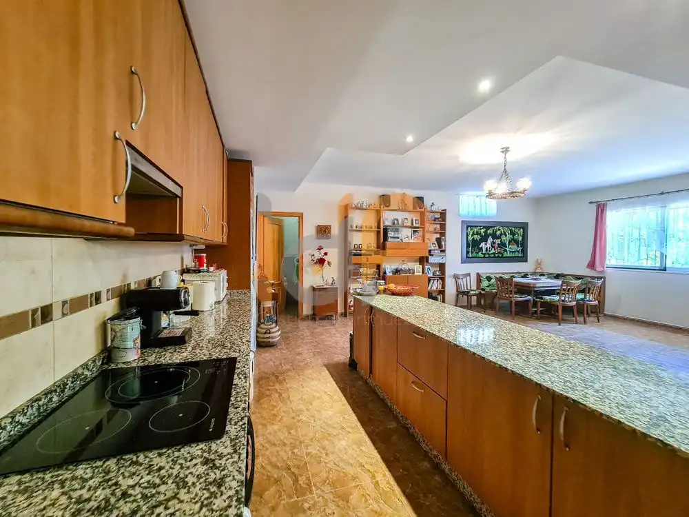 Casa en venta en Huércal-Overa, imagen 11