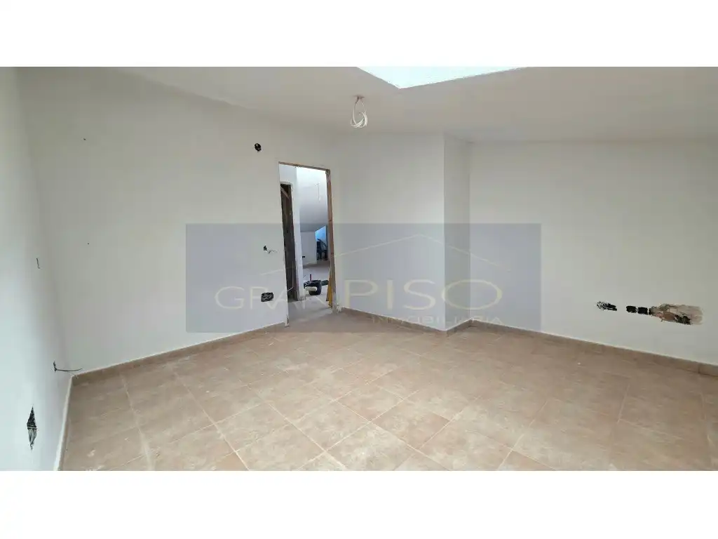 Business premises for sale in Manilva Pueblo, imagen 15