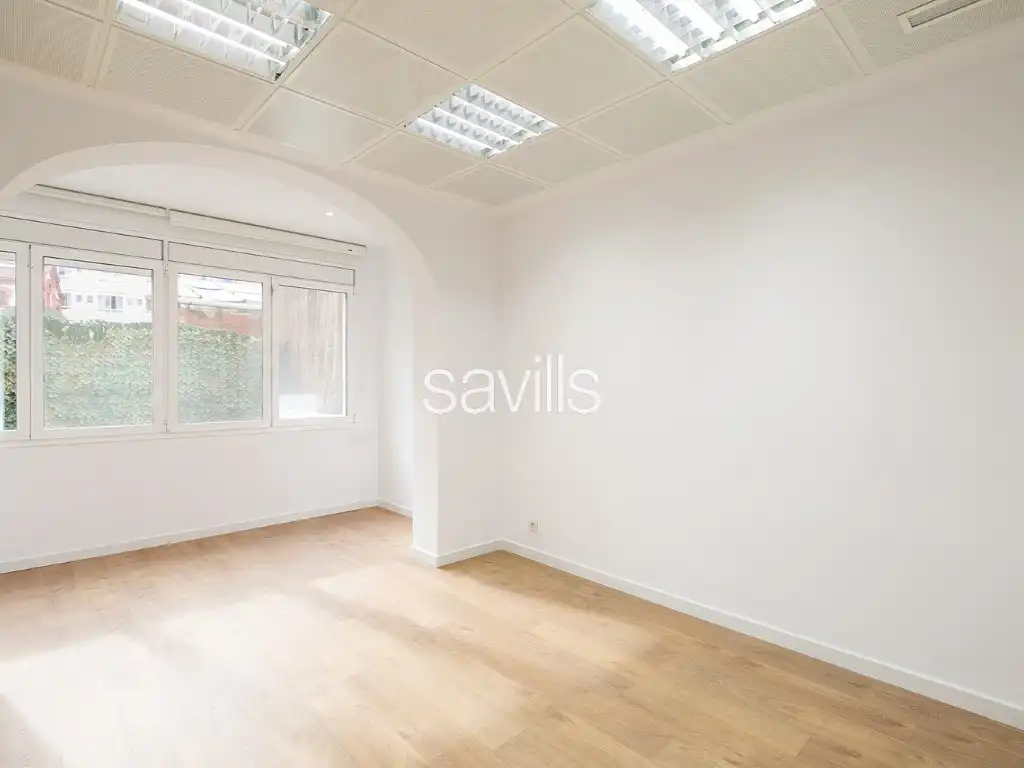 Apartment mit Aufzug zum Verkauf in Sarrià - Sant Gervasi, imagen 3