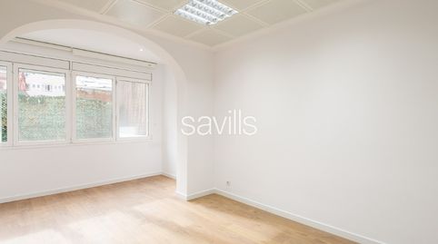 Foto 3 de Apartamento en venta en Sant Gervasi- Galvany, Barcelona Capital