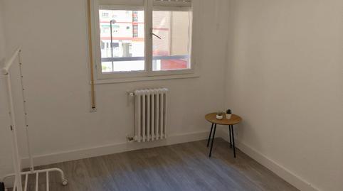 Photo 4 of Flat for sale in Calle Nobleza Baturra, La Jota, Zaragoza