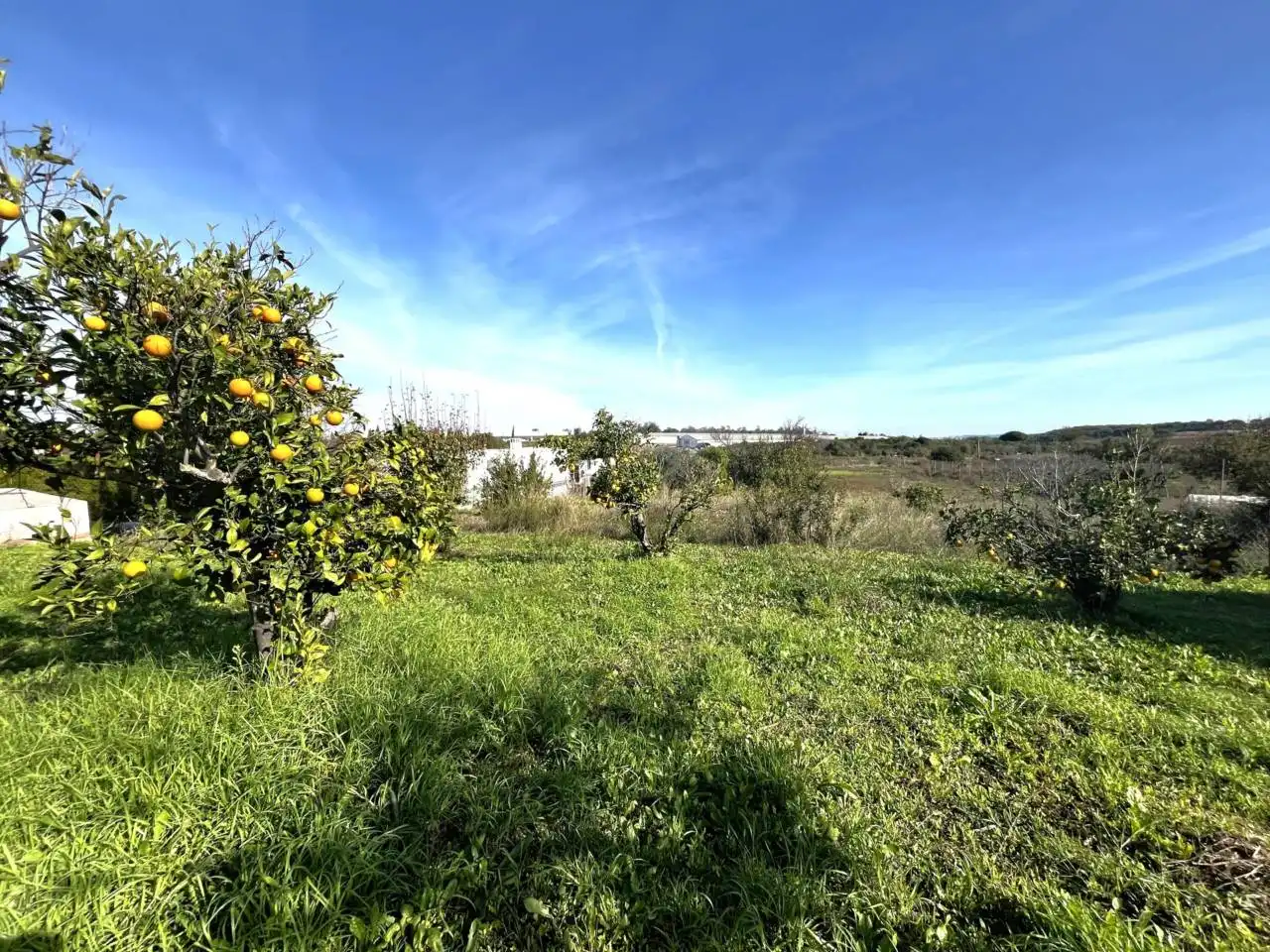Casa o chalet en venta en Punta Umbría con Aire acondicionado, Jardín privado y Terraza