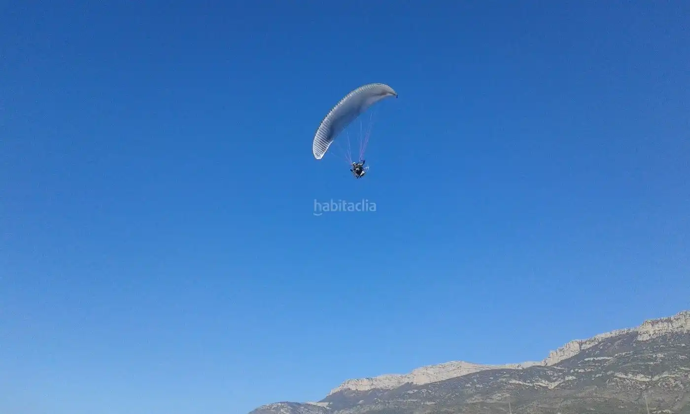 Casa in vendita a Agregado Baronia de Sant Oisme 584, imagen 48