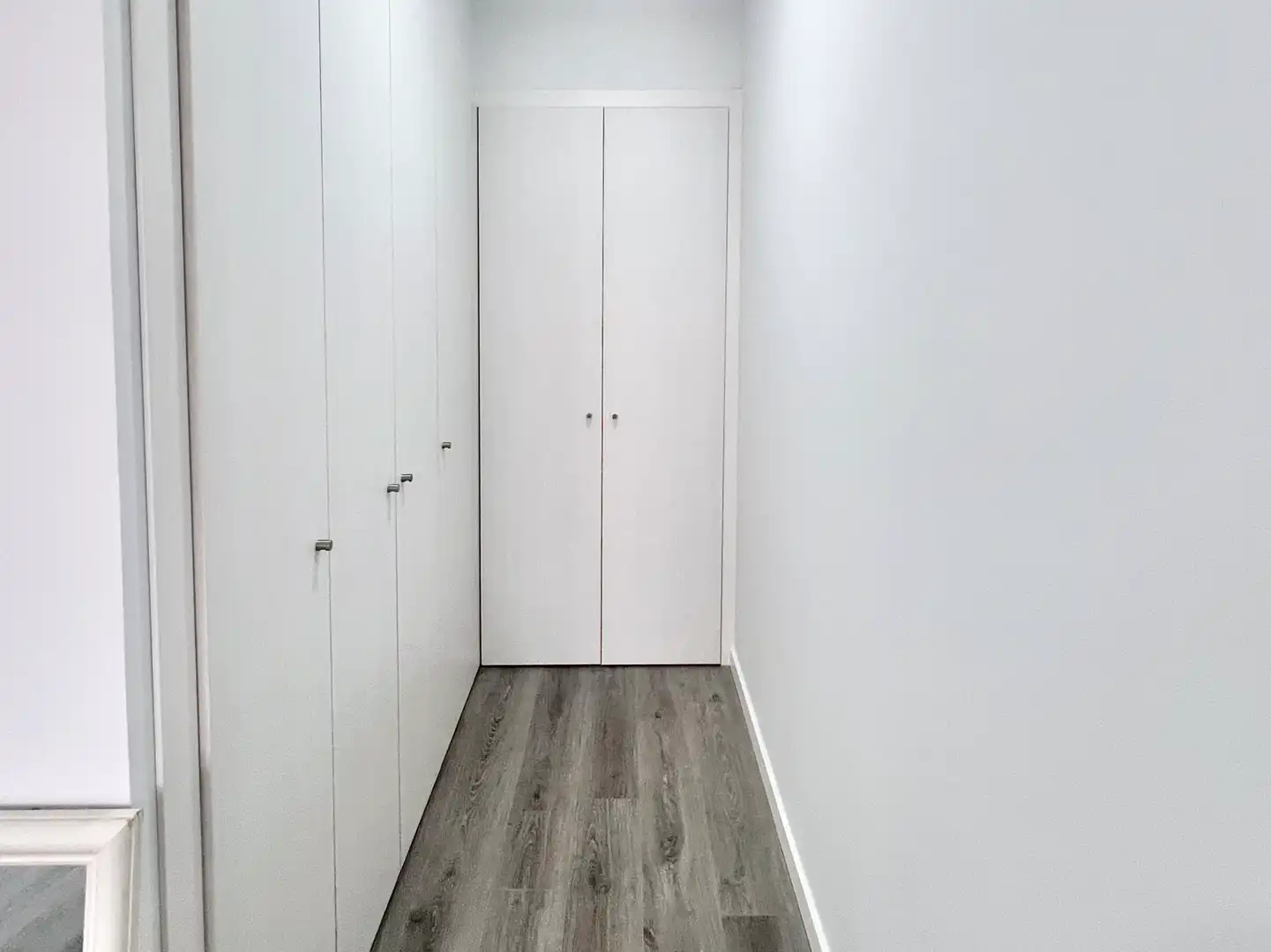 Appartement compact avec ascenseur à vendre à colon, imagen 18