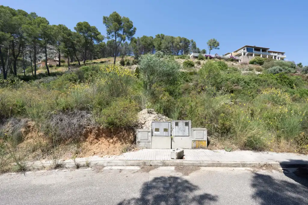 Casa en venta en Alcalalí, imagen 27