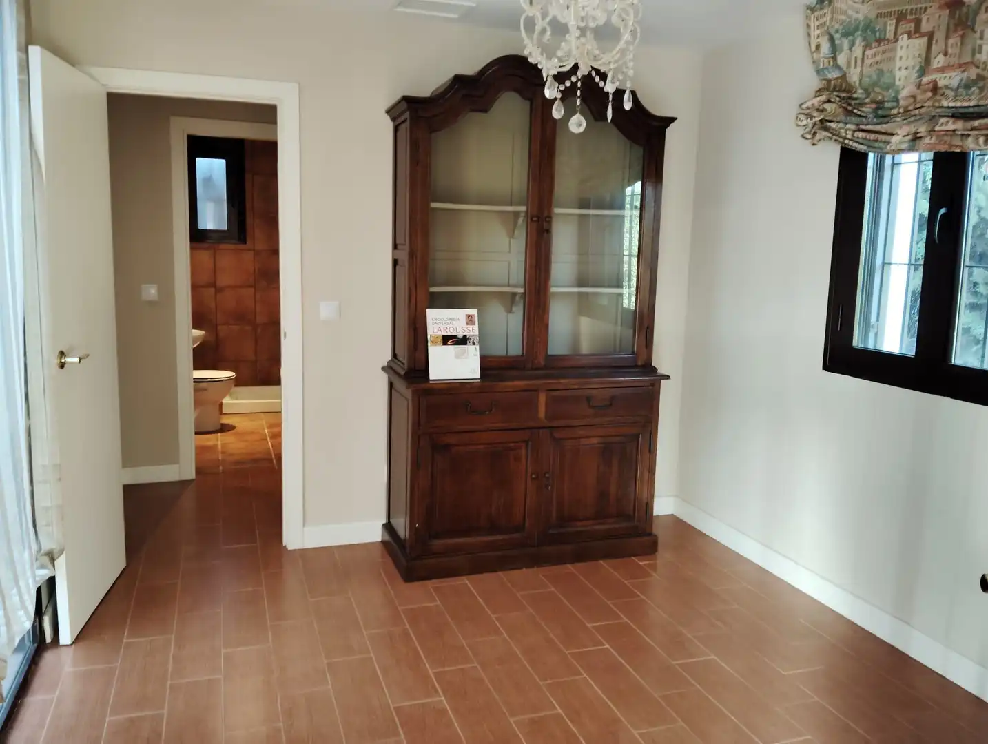 Casa o chalet en venta en Guillena con Aire acondicionado, Calefacción y Jardín privado