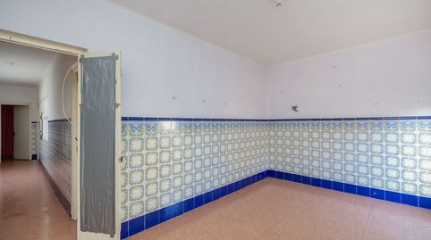 Foto 3 de Piso en venta en C/ Agusti Querol, Centre, Tortosa