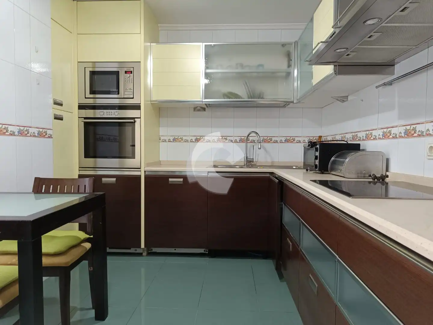 Duplex in vendita a HABANA, imagen 5