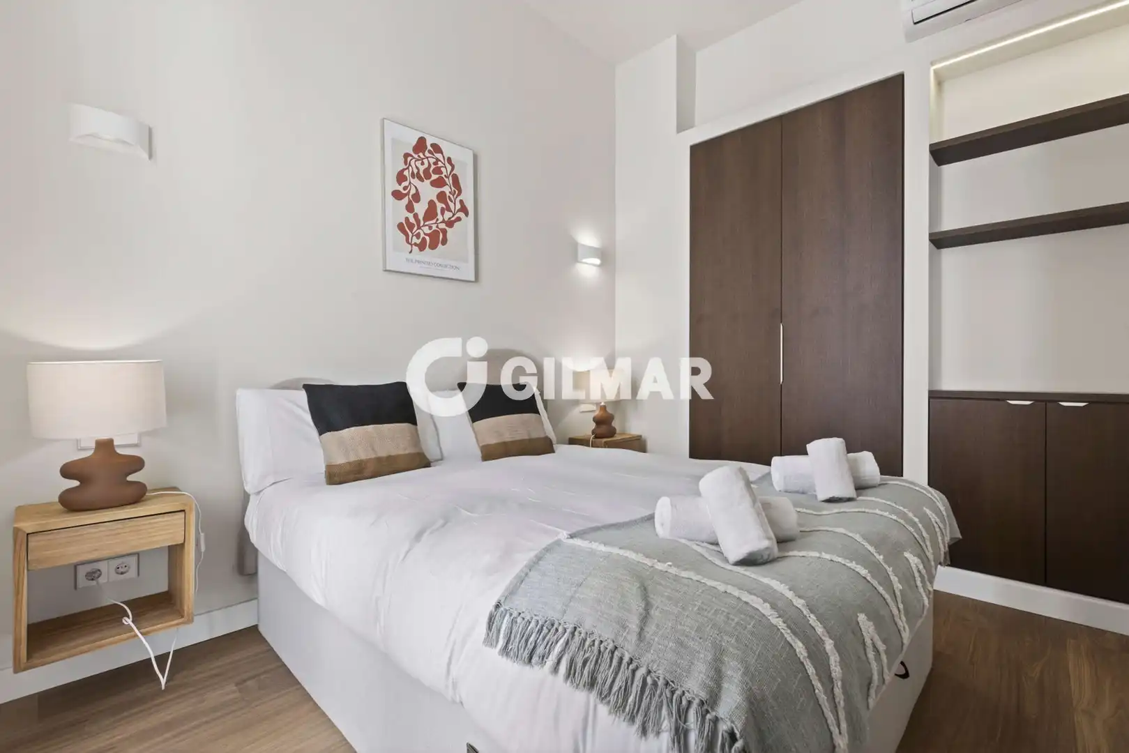 Terraced house for sale in Casco Antiguo, imagen 29