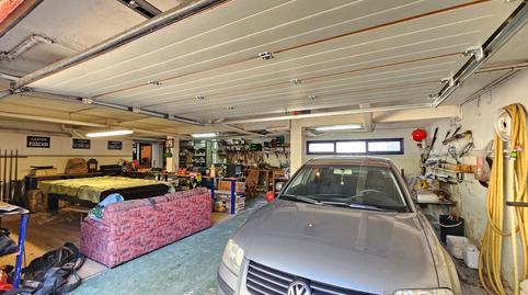 Photo 4 of House or chalet for sale in Avenida Puente la Magdalena, Condado de Treviño, Burgos