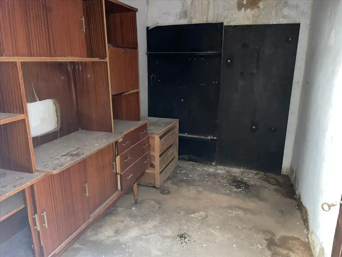 Pis en venda en Híjar