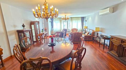 Foto 5 de Pis de lloguer a Calle Esperanto, Carranque - Haza Cuevas, Málaga Capital