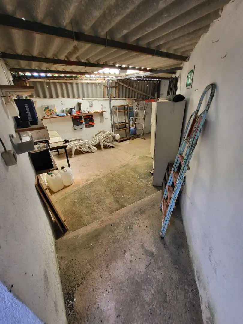 Casa o xalet en venda en Cáceres amb Aire condicionat, Calefacció i Jardí privat