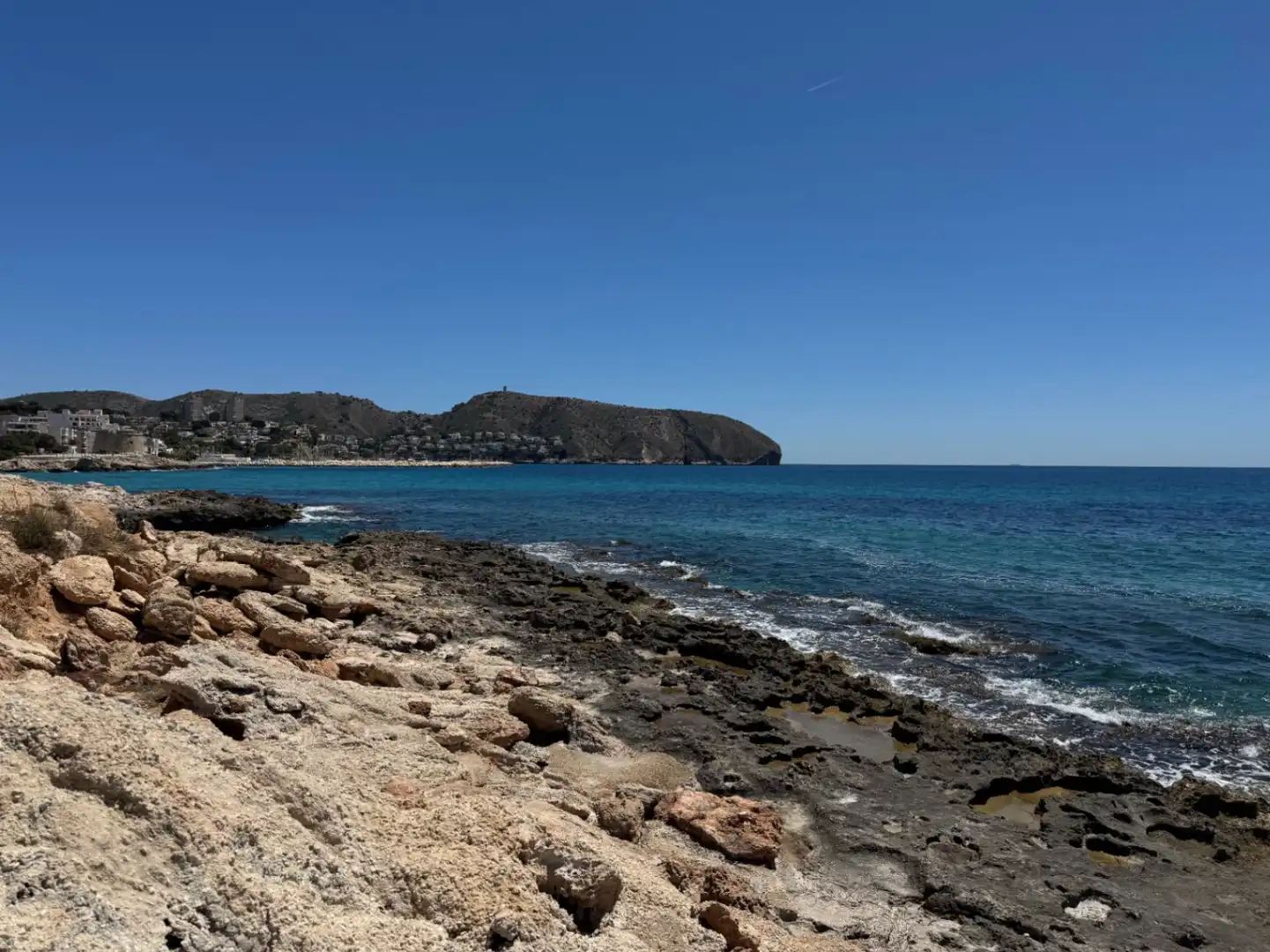 Apartament en venda a Pinar del Advocat - Cometa, imagen 33