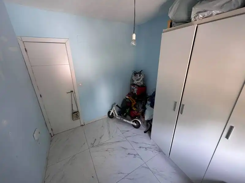 Pis en venda a Vicálvaro, imagen 14