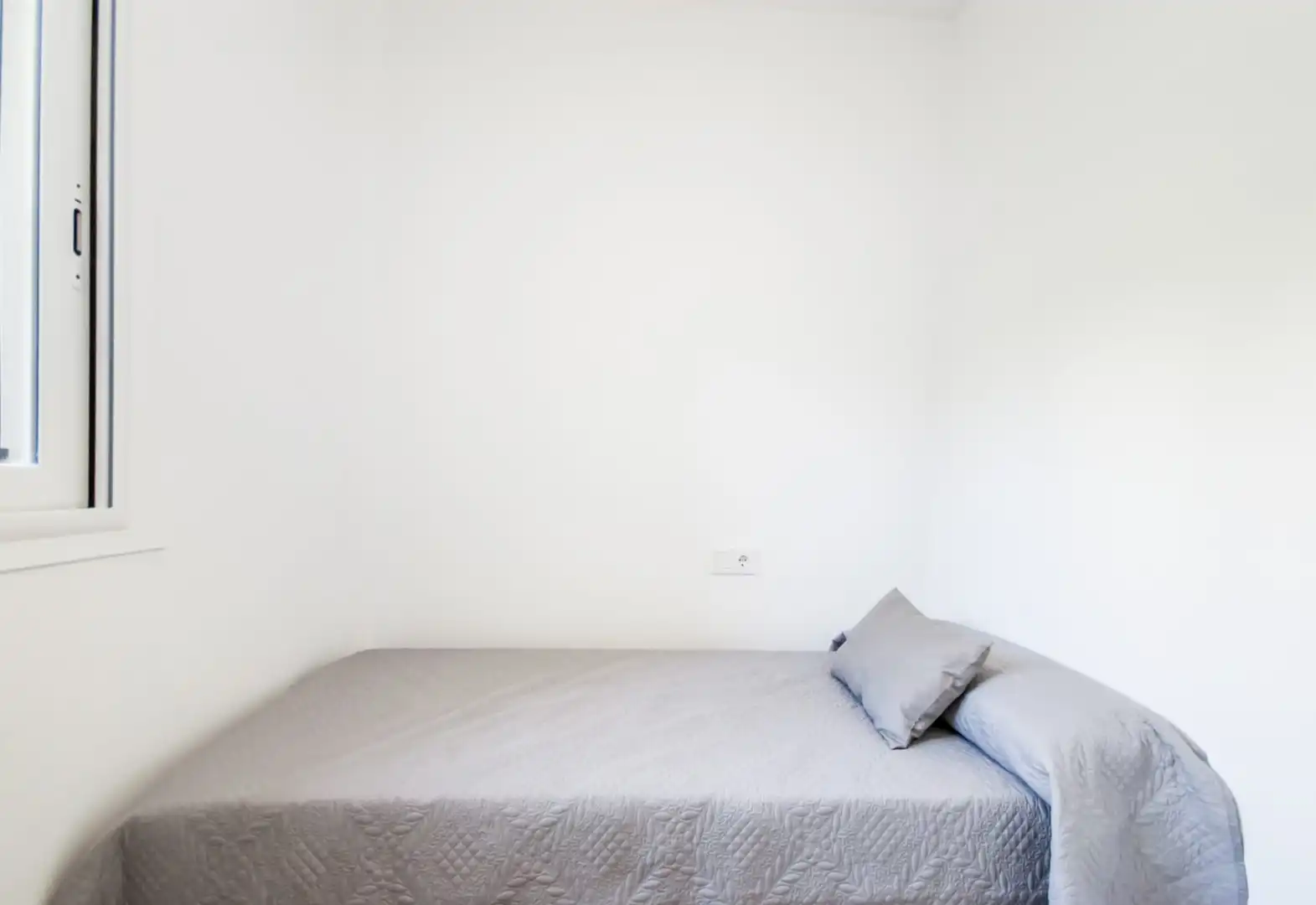 Flat with pool for sale in Avenida Nuestro Padre Jesús Cautivo 32, imagen 9
