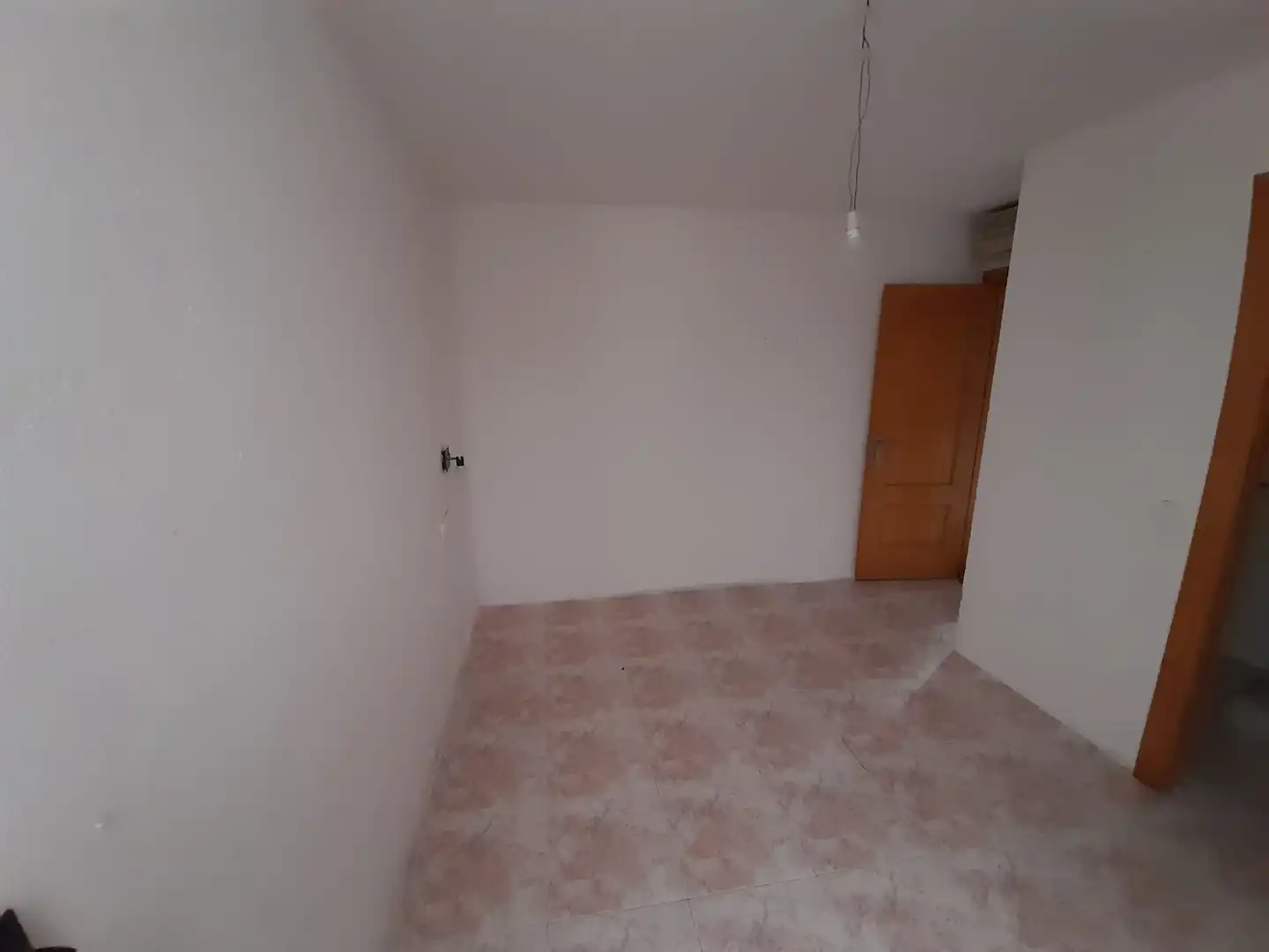 Piso en venta en Nueva Andalucía