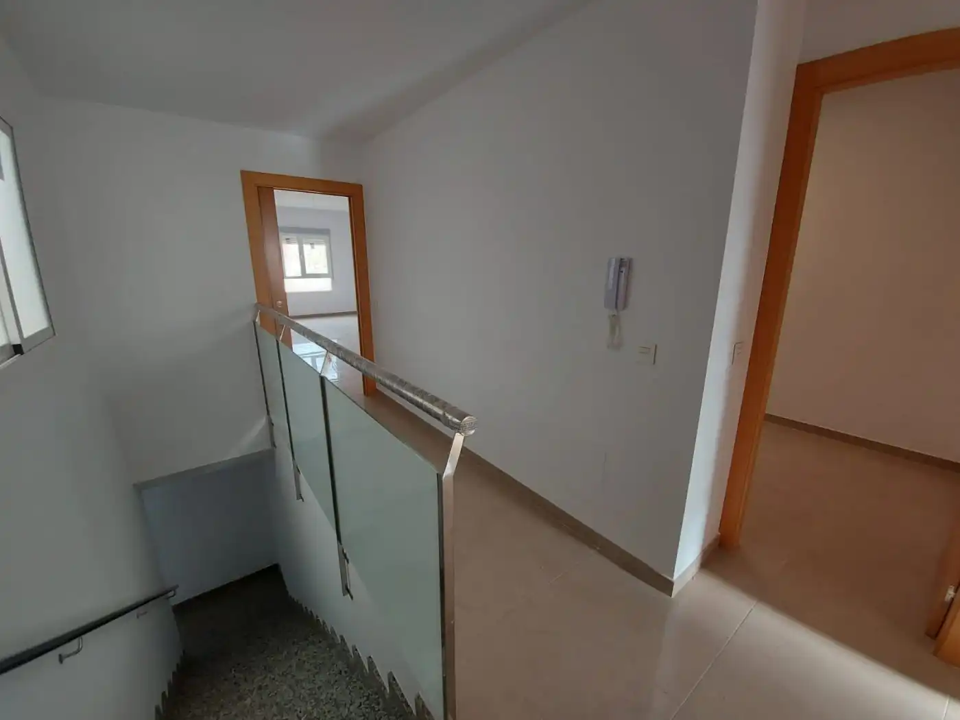 Casa o chalet en venta en Santo Domingo
