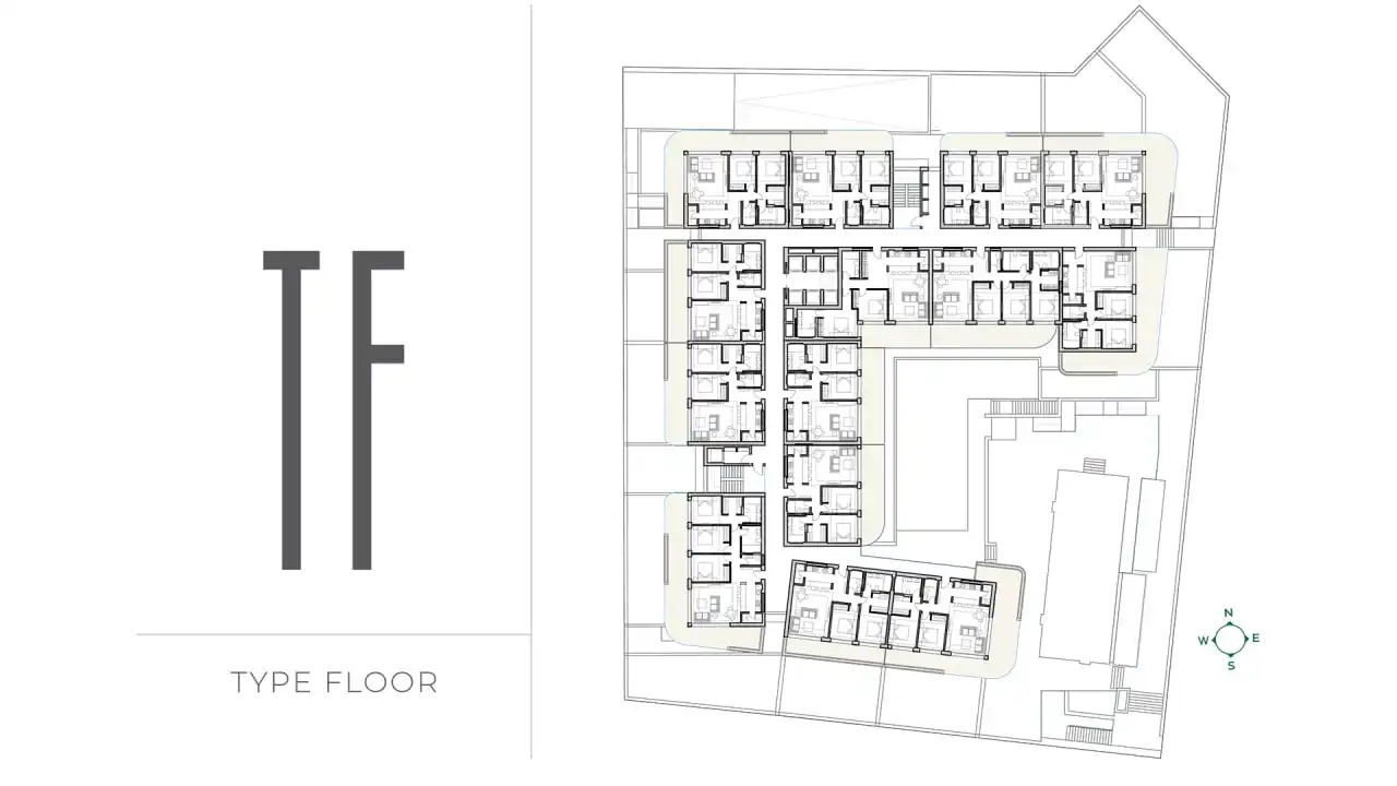 Apartamento con jardín en venta en Castillo Sohail - Myramar, imagen 25