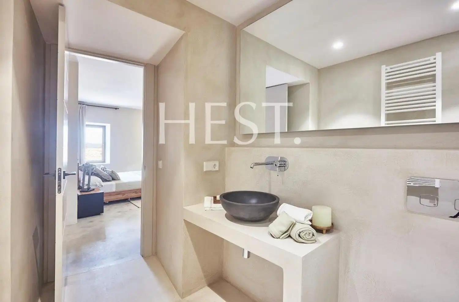Maison rustique avec piscine à vendre à Carrer Can Sagrera, imagen 39