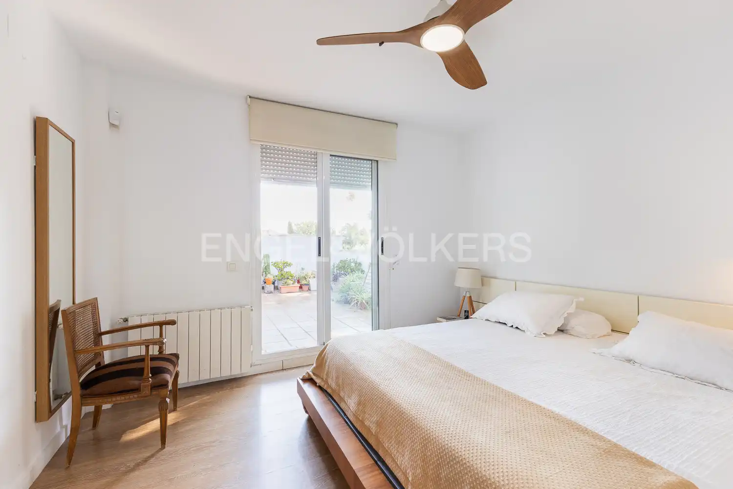 Haus mit Terrasse zum Verkauf in Montealegre, imagen 50