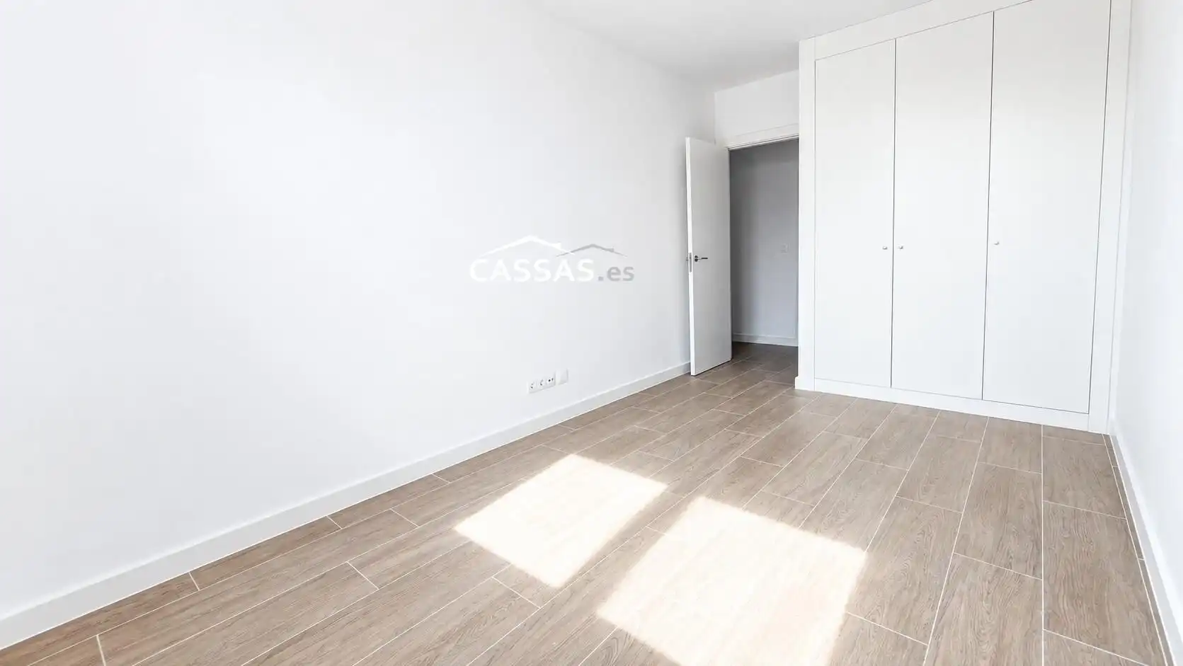 Attique avec piscine à vendre à Calle de thomas edison, imagen 49