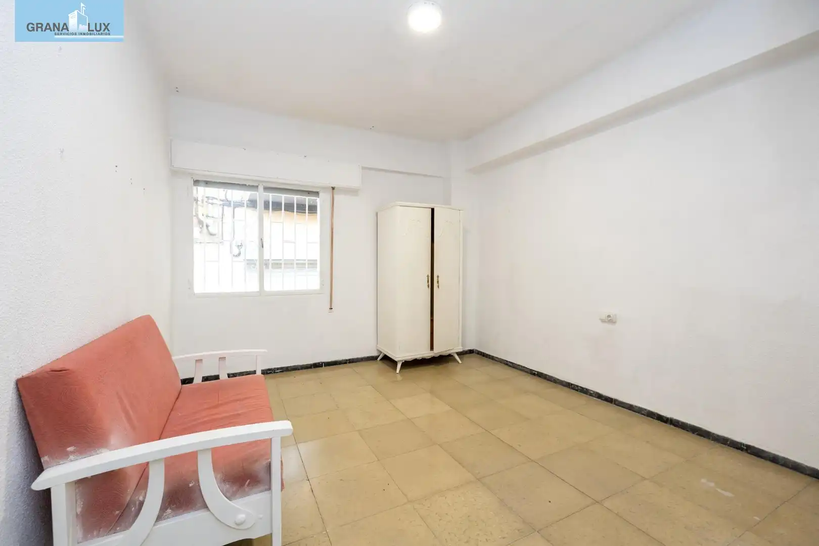 Piso con terraza en venta en Calle de Santiago, imagen 9