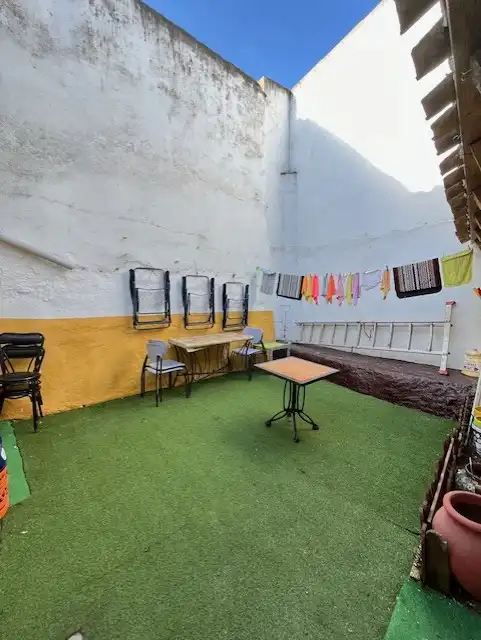 Terrace of Houses for sale in Mucientes  with Heating