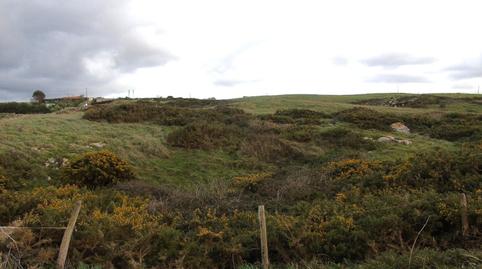 Foto 2 de Terreno en venta en Miengo pueblo, Cantabria