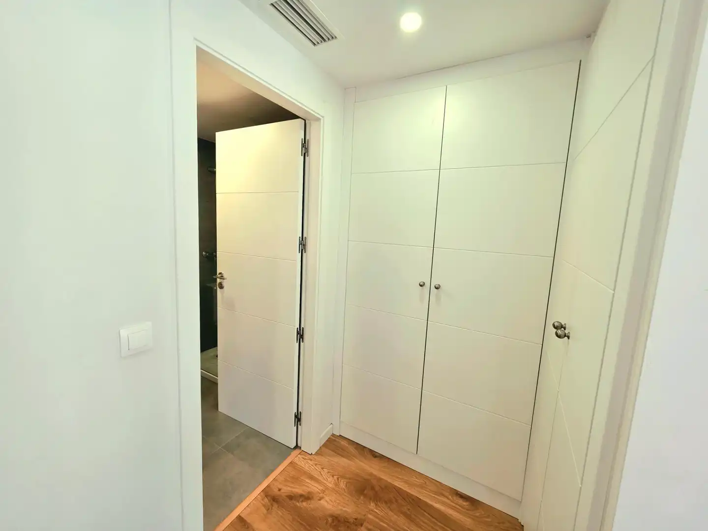 Piso con terraza en venta en Avenida DE EUROPA, imagen 18