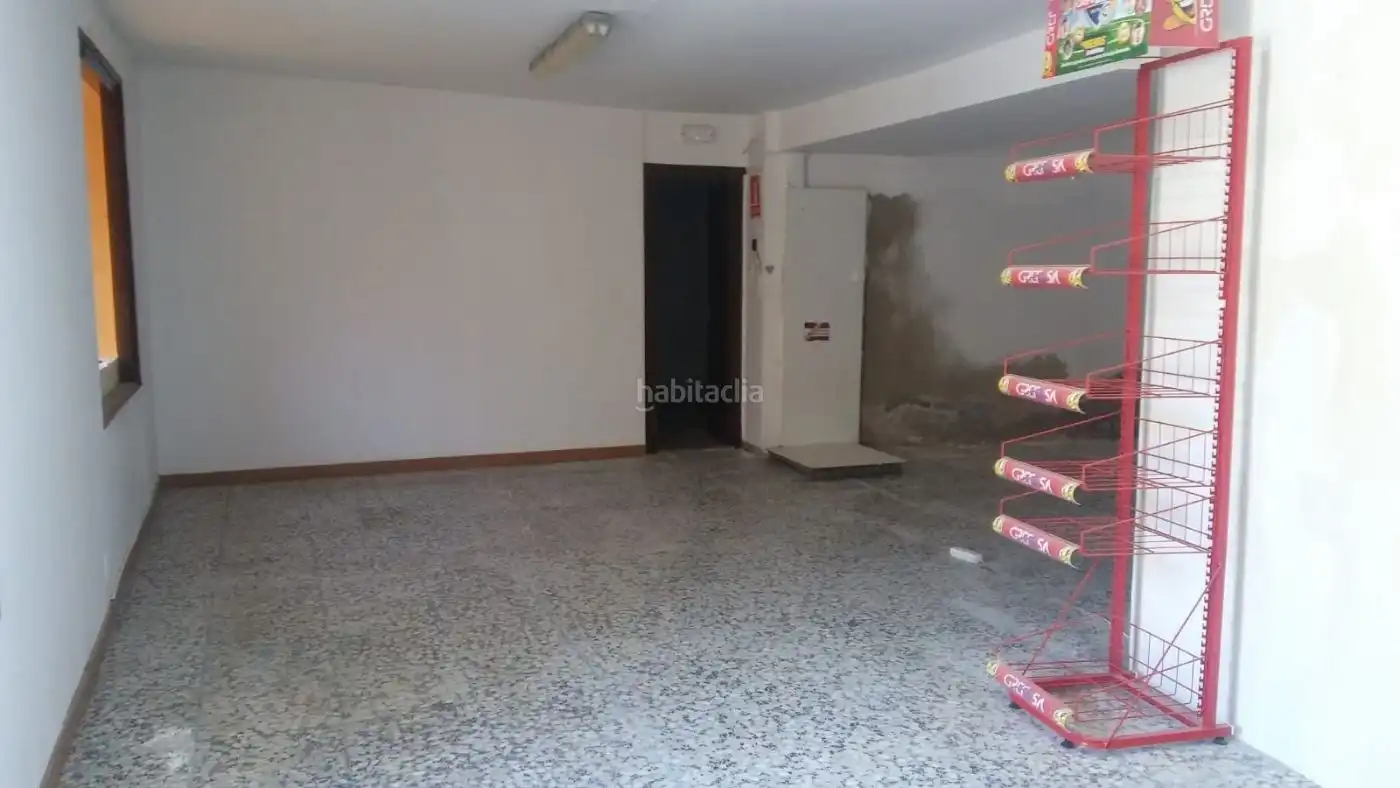 Casa en venta en Plaza Ibarra 13, imagen 8