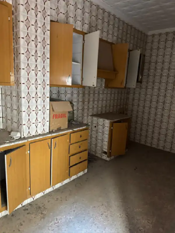 Maison jumelée à vendre à Cox, imagen 9