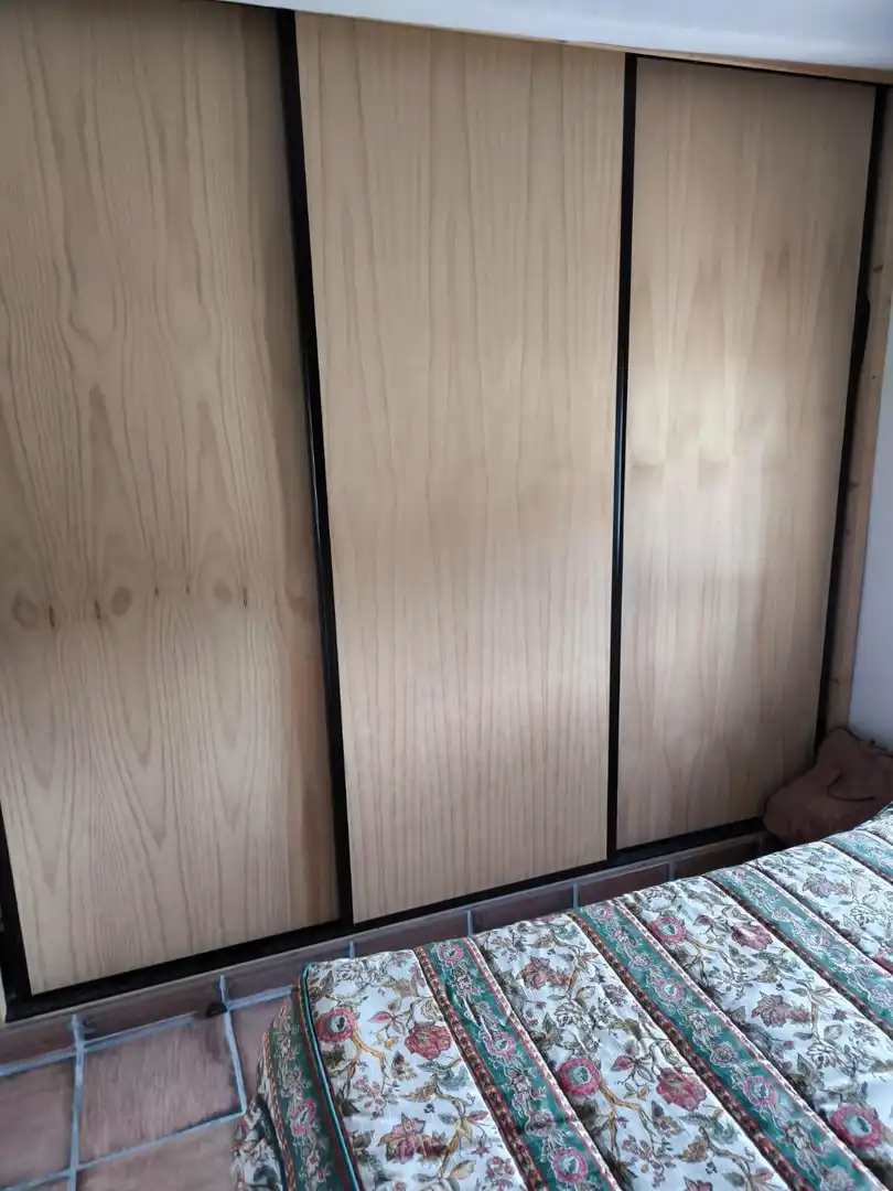 Villa à vendre à Este, imagen 17