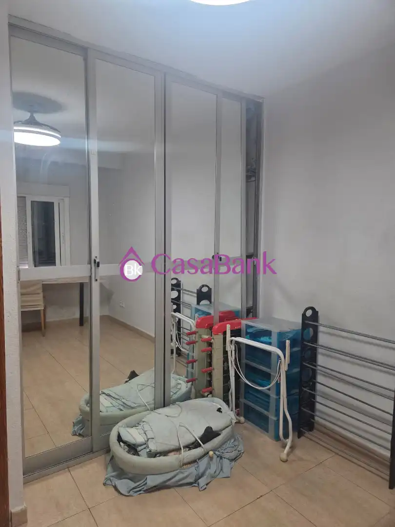 Flat for sale in Levante, imagen 21
