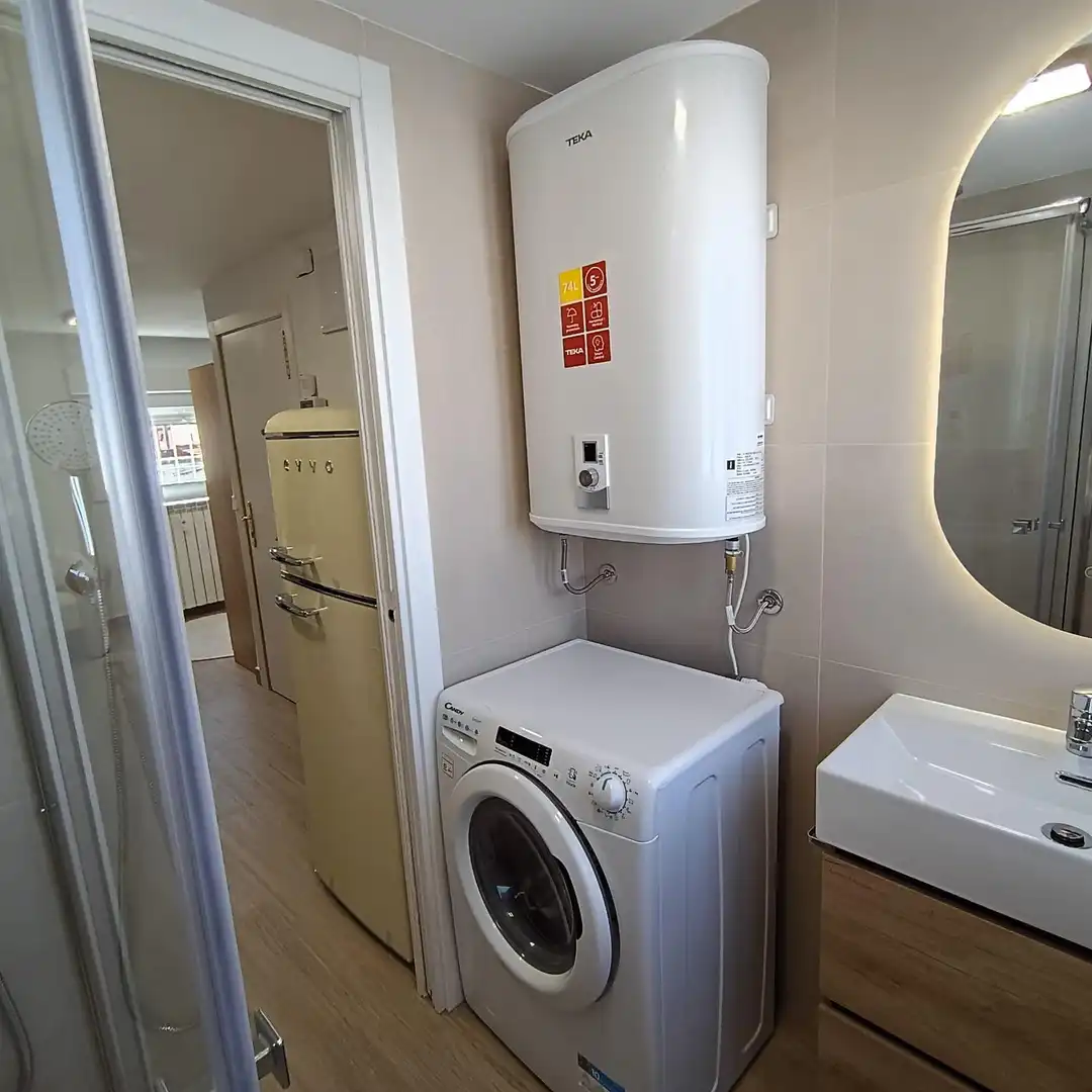 Appartement à vendre à Carabanchel, imagen 7