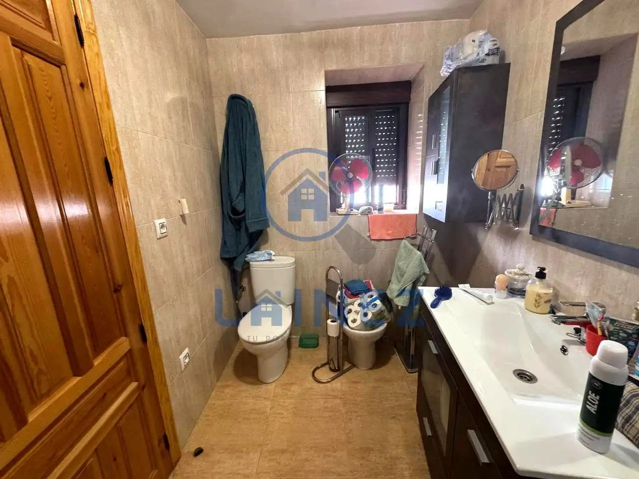 Casa en venda a Villanueva del Rey, imagen 10