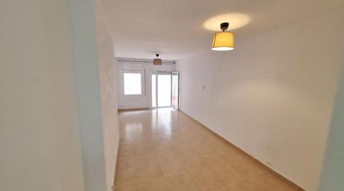 Photo 4 of Flat to rent in Torrent de Les Flors, La Salut,  Barcelona Capital