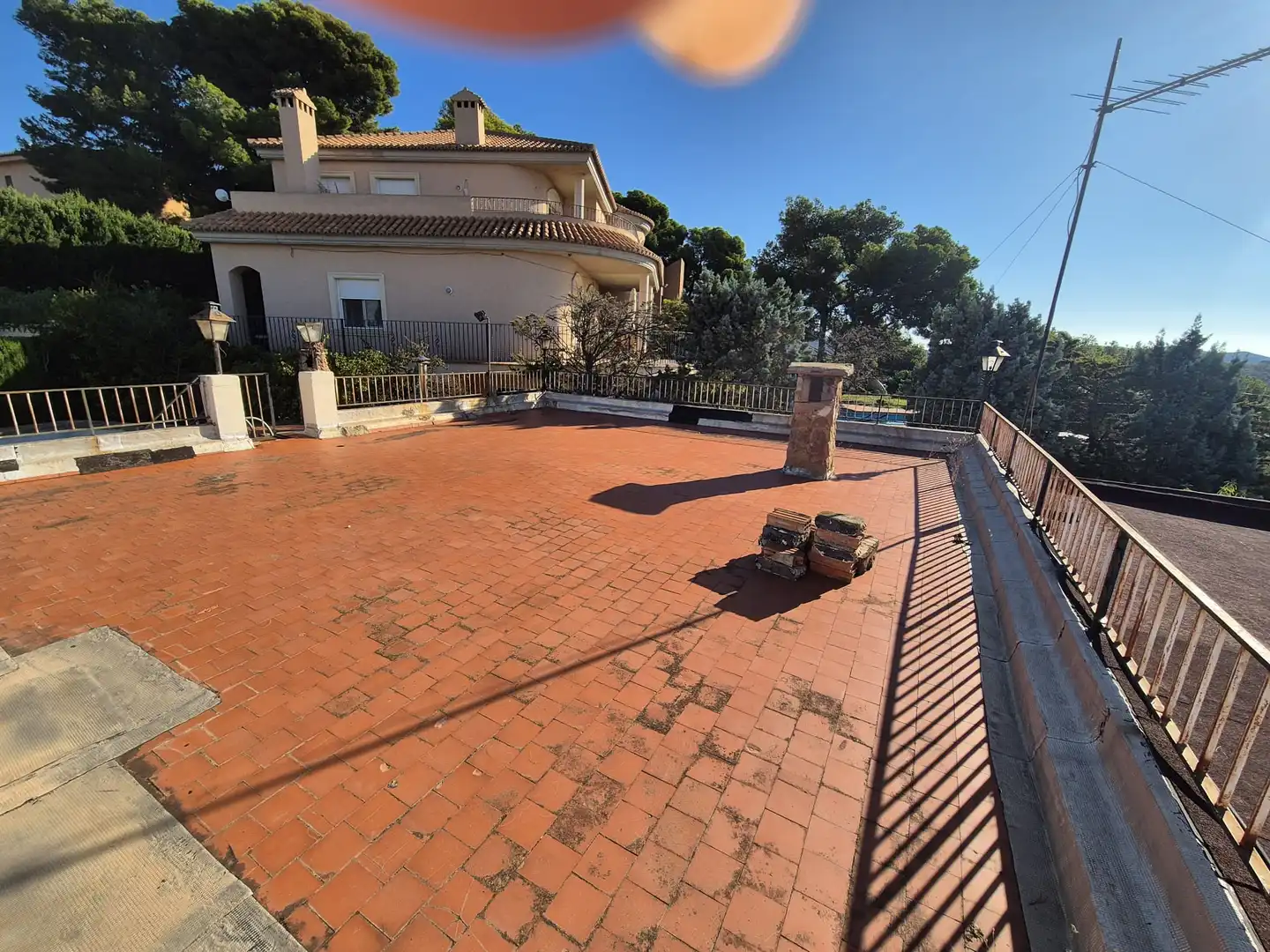Casa o chalet en venta en Avenida Fuente del Oro, San Miguel - El Paraiso