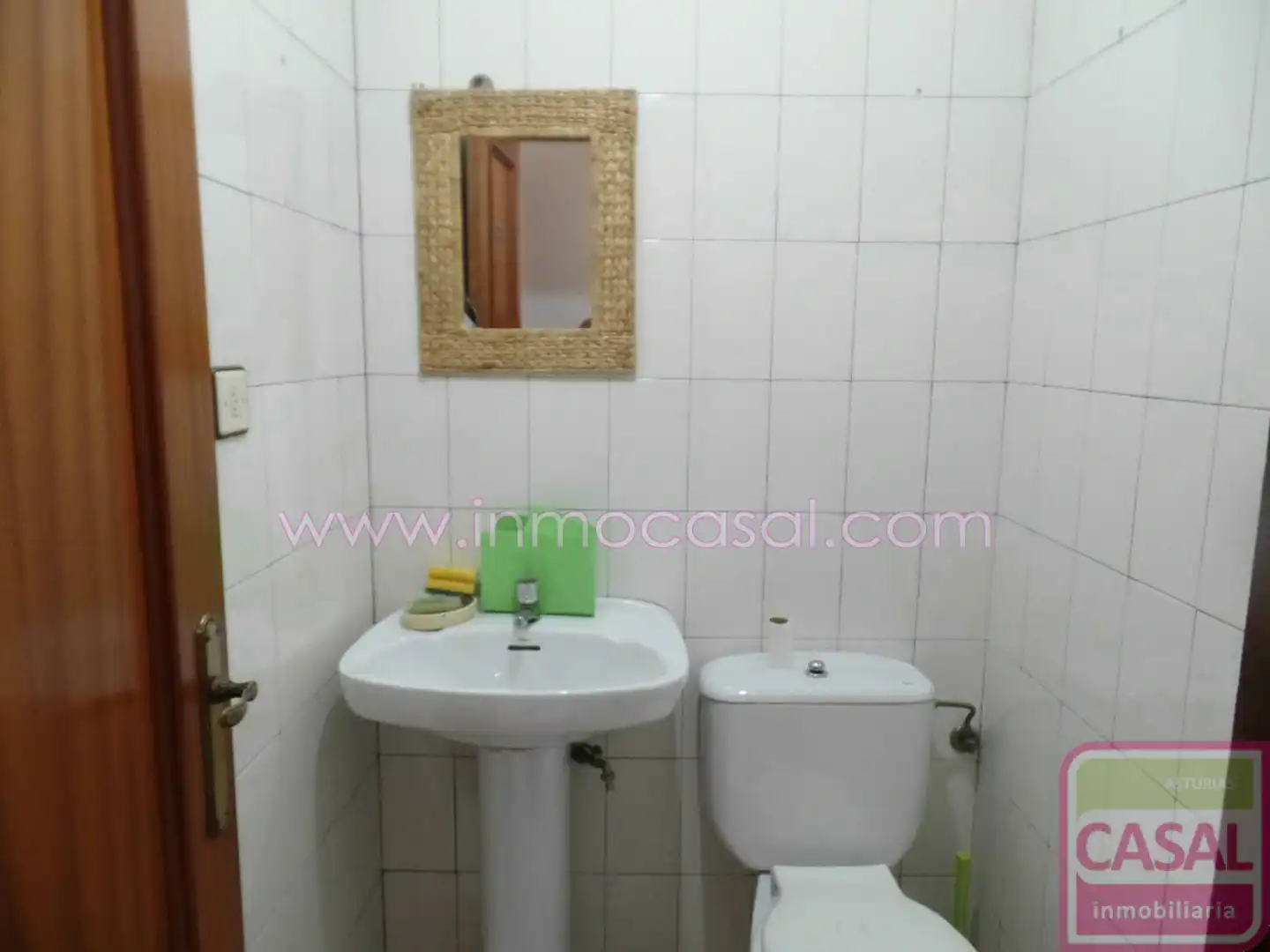Local comercial en venda a Sama, imagen 6