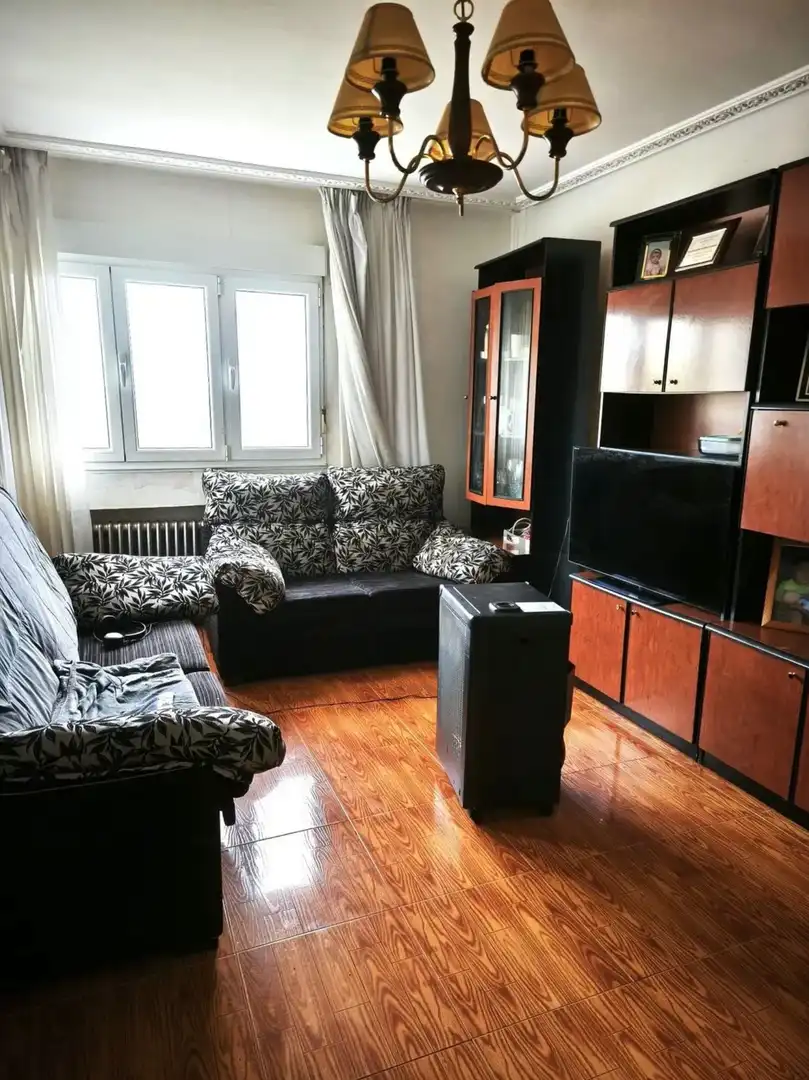 House with garden for sale in Caleyu, imagen 12