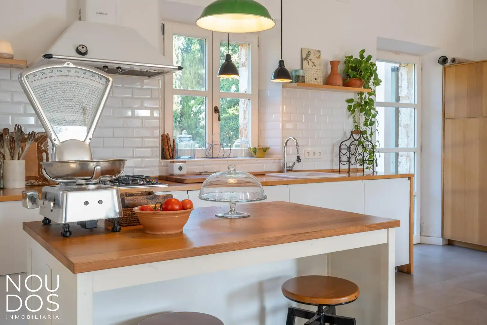 Casa rústica en venta en Segona Volta, imagen 13