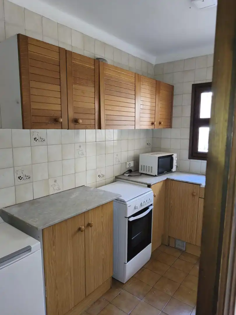 Wohnung mit Pool zum Verkauf in MEDITERRANIA 24, imagen 13