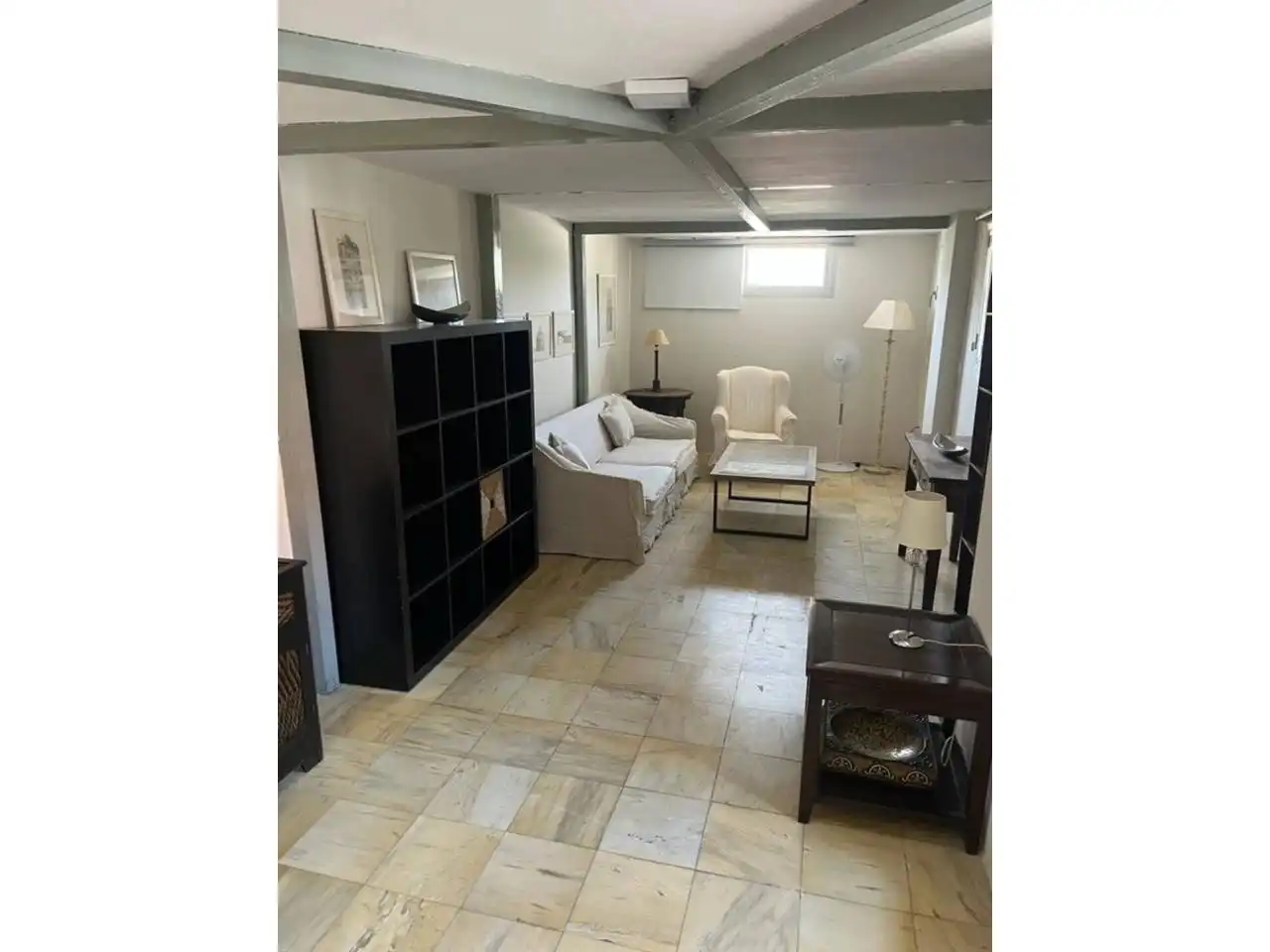 Lofts for sale in Morón de la Frontera