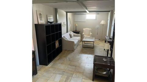 Foto 2 de Loft en venda a Morón de la Frontera, Sevilla