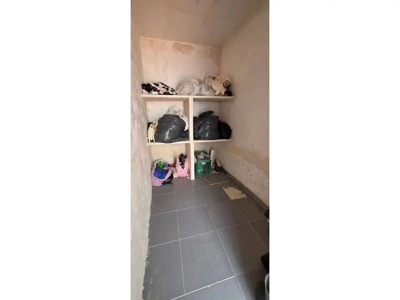 Detached homes for sale in Gandia  with Air Conditioner and Terrace