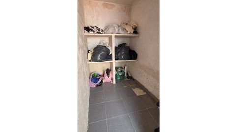 Photo 5 of Detached homes for sale in Calle Dau, Beniopa - Sant Pere, Gandia
