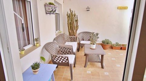 Foto 2 de Piso en venta en Pont Nou - Corazón de Jesús, Elche / Elx