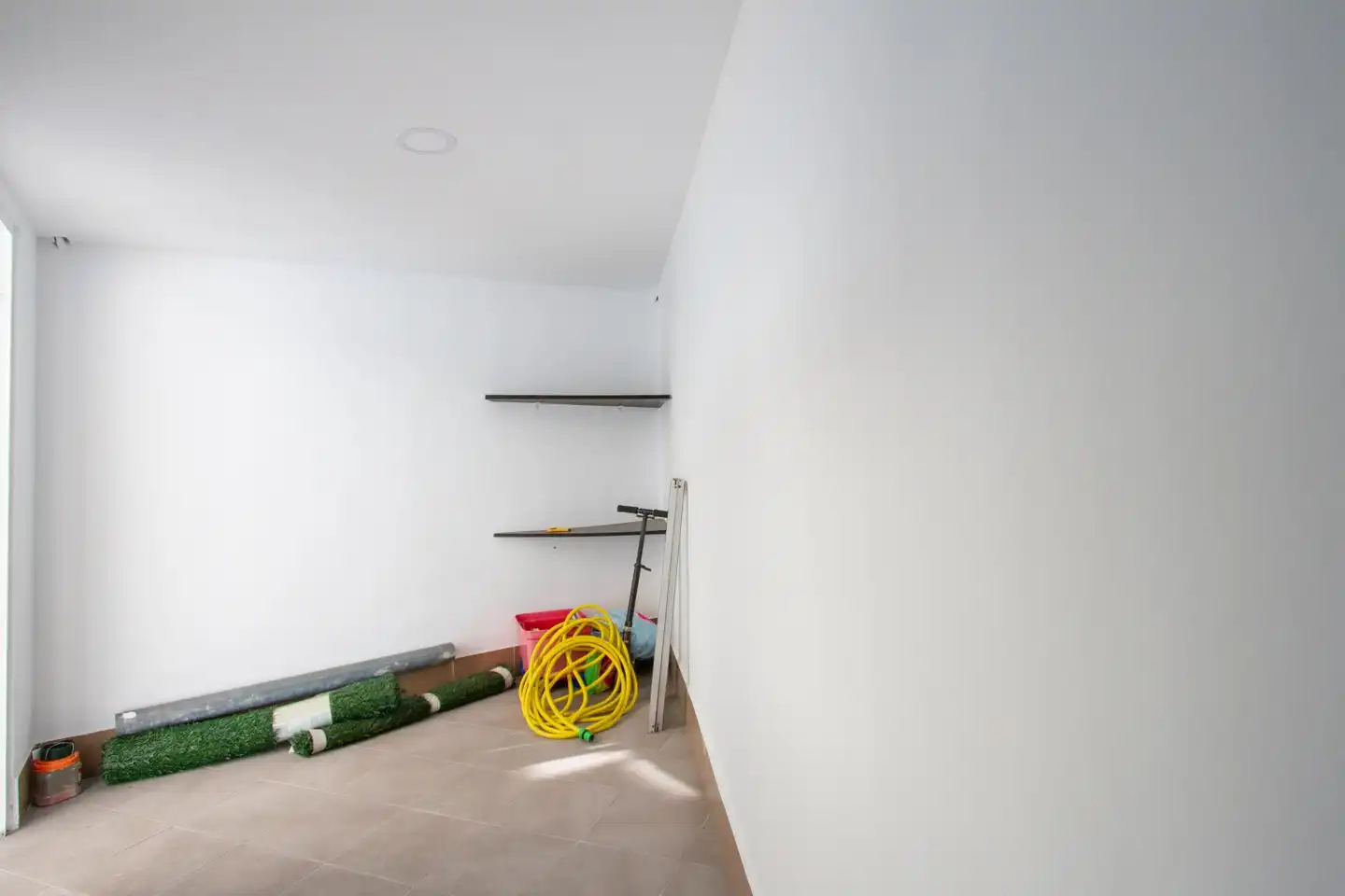 Piso en venta en Calle Basilio Armendáriz, imagen 45