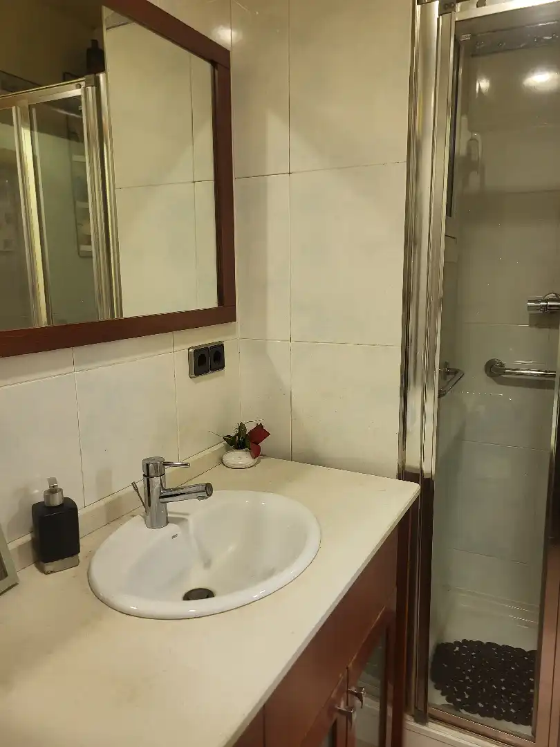 Flat with terrace for sale in Passeig de Torras i Bages, imagen 33