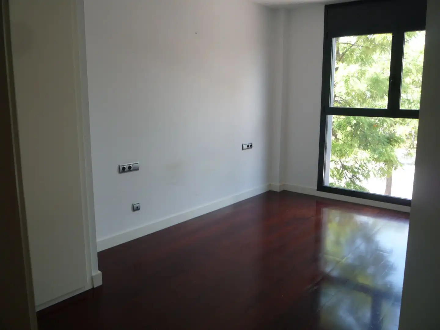 Habitación de Piso en venta en Sitges con Aire acondicionado, Terraza y Piscina comunitaria